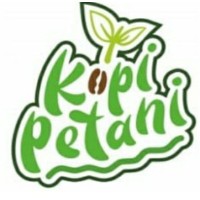 Kopi Petani logo - Similar company to Smk Putra Bangsa