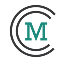 Creative Marketing Concepts LLC logo - Similar company to Creative Concepts Marketing Agency