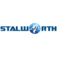 Stalworth Systems Pvt Ltd logo - Similar company to Flexfony Telco Pvt Ltd