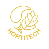 HortiTech logo - Similar company to Aabix