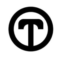 OTEK VİNÇ ADANA Vinç Ve Sepetli Platform Kiralama logo - Similar company to Otek Elektronik