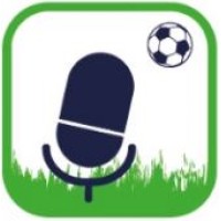 Broady logo - Similar company to Incredible Pods