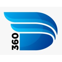 Debby360 logo - Similar company to Active Comex