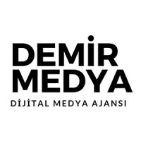 Demir Media Agency
