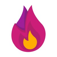 Wethaq Solutions logo - Similar company to ترف || Tarraf