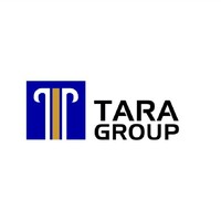 Tara Group Kothrud logo - Similar company to Digitize Xpert