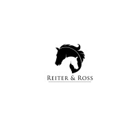 Reiter & Ross logo - Similar company to Dermaceutical Group