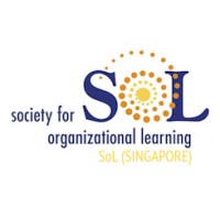 Society for Organizational Learning - SoL (Singapore) logo - Similar company to Breaking Innovation Barriers