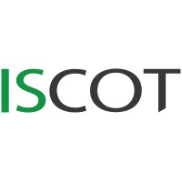 Iscot Italia S.p.A. logo - Similar company to Iscot Services S.A