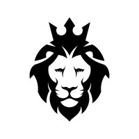 Kiongozi logo - Similar company to Institute For Research & Policy Alternatives