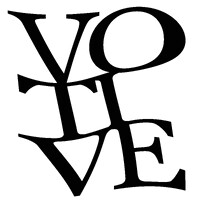 Votive Beverage Co. logo - Similar company to Playchemy