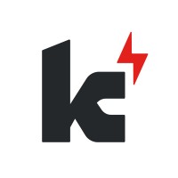 the kru logo - Similar company to Ocozzio