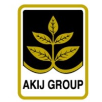 Akij Group IT Department logo - Similar company to Ls Lead Generation