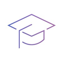 Versify Academics logo - Similar company to Forward To The Future