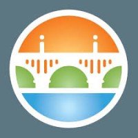 Greater Cayce West Columbia Chamber of Commerce logo - Similar company to Lexington Chamber And Visitors Center