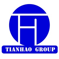 SHANDONG TIANHAO CO.,LIMITED logo - Similar company to Sampco