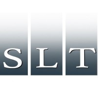 Studio Legale Tripodi logo - Similar company to Leader Srl