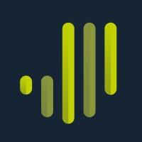 JEM Audiovisueel logo - Similar company to Flowsound