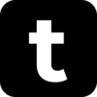 trustlytic logo - Similar company to Ineurotech