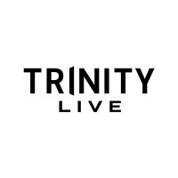 TRINITY Live logo - Similar company to Trinity Group