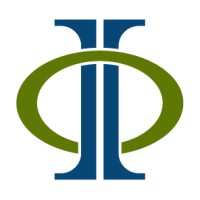 Ioberti Legal logo - Similar company to Permasafe™ [Official]