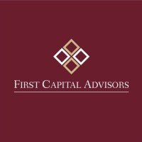 First Capital Advisors logo - Similar company to Lionshare Partners Llc