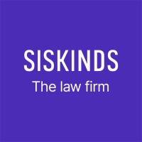 Siskinds, Llp