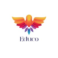 Educo-Institute logo - Similar company to Dmatrix Solutions