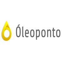 Óleoponto logo - Similar company to Flui Finanças