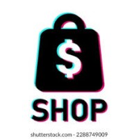 Professional Tiktok Shop Expert USA/UK logo - Similar company to Amazon Aid