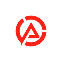 AAP Group logo - Similar company to Think Right Ltd (New Zealand)