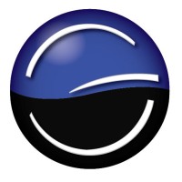 Global Fiberglass Solutions logo - Similar company to Sky 10 Engineering