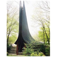 The Unitarian Universalist Congregation in Westport