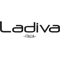Ladiva Ceramiche logo - Similar company to Digital  Masters S