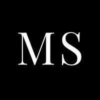 Webdesign.MS logo - Similar company to Marmelade Cat Gmbh