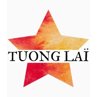 Tuong Lai logo - Similar company to Melt Essec