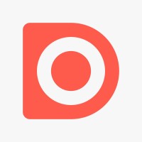 DoCare logo - Similar company to Studio Doozy
