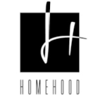Homehood