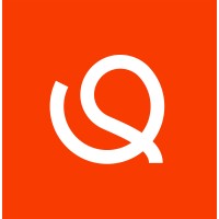 Qarala logo - Similar company to Futureworks Digital