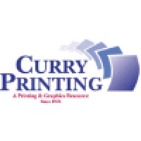 Curry Printing Maine