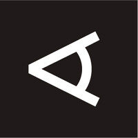 Atelier53.design logo - Similar company to Studio Enez