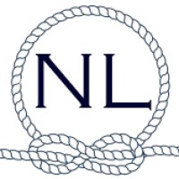 Navy Letters logo - Similar company to Nexmaris