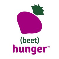 Philabundance logo - Similar company to Keystone Engineering Group, Inc.