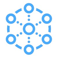 Centered Performance