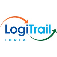 Logitrail logo - Similar company to Incubxperts