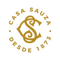 Casa Sauza logo - Similar company to Tequila Partners