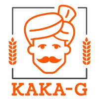KAKA-G Mart Technologies Pvt. Ltd. logo - Similar company to Dashamlav