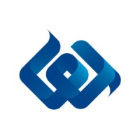 Gesqual Gerenciamento Empresarial logo - Similar company to Elevalucro