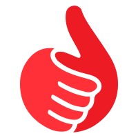 Nailed It logo - Similar company to Khush Narang