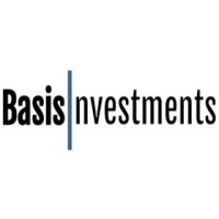 Basis Investments logo - Similar company to Basis Investments